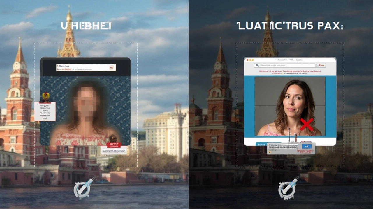 Безопасность на встрече: что важно знать